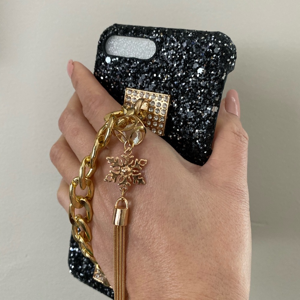 iPhone 7s or 8s case